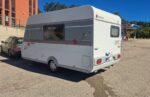 STERCKEMAN STARLETT 420CP. - Imagen 2