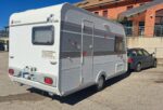 STERCKEMAN STARLETT 420CP. - Imagen 5