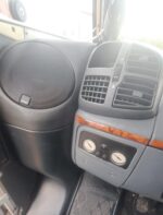 Dethleffs Globetrotter I6501B. - Imagen 11