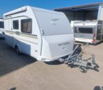 Weinsberg 400 LK - Imagen 2