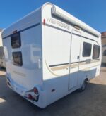Weinsberg 400 LK - Imagen 3