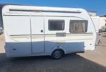 Weinsberg 400 LK - Imagen 4