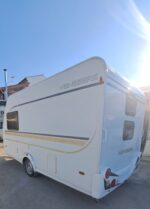 Weinsberg 400 LK - Imagen 5
