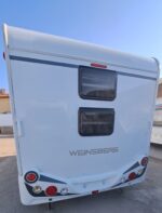 Weinsberg 400 LK - Imagen 8