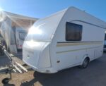 Weinsberg 400 LK - Imagen 6