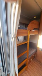 Weinsberg 400 LK - Imagen 7