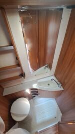 Weinsberg 400 LK - Imagen 10
