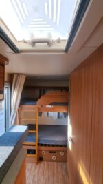 Weinsberg 400 LK - Imagen 16