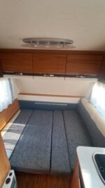 Weinsberg 400 LK - Imagen 18