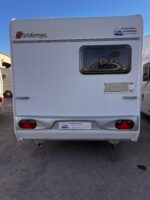 STERCKEMAN STARLETT 420CP. - Imagen 7