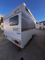 STERCKEMAN STARLETT 420CP. - Imagen 8
