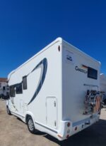PERFILADA CHAUSSON FLASH 616 - Imagen 5