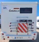 PERFILADA CHAUSSON FLASH 616 - Imagen 6