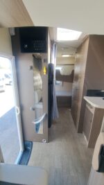PERFILADA CHAUSSON FLASH 616 - Imagen 9