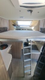 PERFILADA CHAUSSON FLASH 616 - Imagen 15