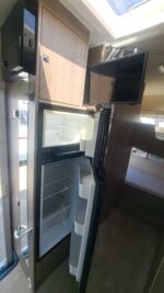 PERFILADA CHAUSSON FLASH 616 - Imagen 16