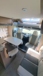 PERFILADA CHAUSSON FLASH 616 - Imagen 18