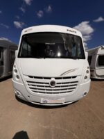 INTEGRAL PILOTE G690 - Imagen 2