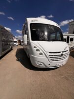 INTEGRAL PILOTE G690 - Imagen 3