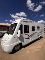 INTEGRAL PILOTE G690 - Imagen 4