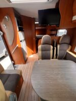 INTEGRAL PILOTE G690 - Imagen 7