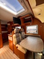 INTEGRAL PILOTE G690 - Imagen 9