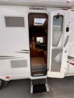 INTEGRAL PILOTE G690 - Imagen 10