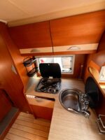 INTEGRAL PILOTE G690 - Imagen 11