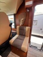 INTEGRAL PILOTE G690 - Imagen 12