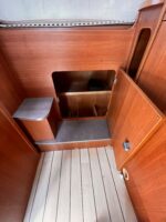INTEGRAL PILOTE G690 - Imagen 13