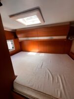 INTEGRAL PILOTE G690 - Imagen 15