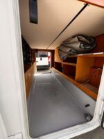 INTEGRAL PILOTE G690 - Imagen 17