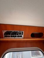 INTEGRAL PILOTE G690 - Imagen 19