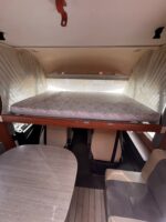 INTEGRAL PILOTE G690 - Imagen 20