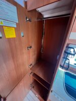 INTEGRAL PILOTE G690 - Imagen 22