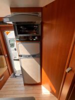 INTEGRAL PILOTE G690 - Imagen 23
