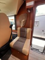 INTEGRAL PILOTE G690 - Imagen 25