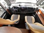 INTEGRAL PILOTE G690 - Imagen 26
