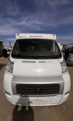 Dethleffs Advantage T6501 - Imagen 6