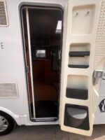 Dethleffs Advantage T6501 - Imagen 19