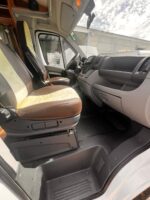 Dethleffs Advantage T6501 - Imagen 21