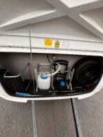 CARAVANA BURSTNER PREMIO 435 TS - Imagen 9