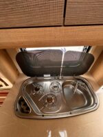 CARAVANA BURSTNER PREMIO 435 TS - Imagen 20