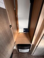 CARAVANA BURSTNER PREMIO 435 TS - Imagen 19