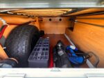 Perfilada Chausson Allegro 83 - Imagen 15