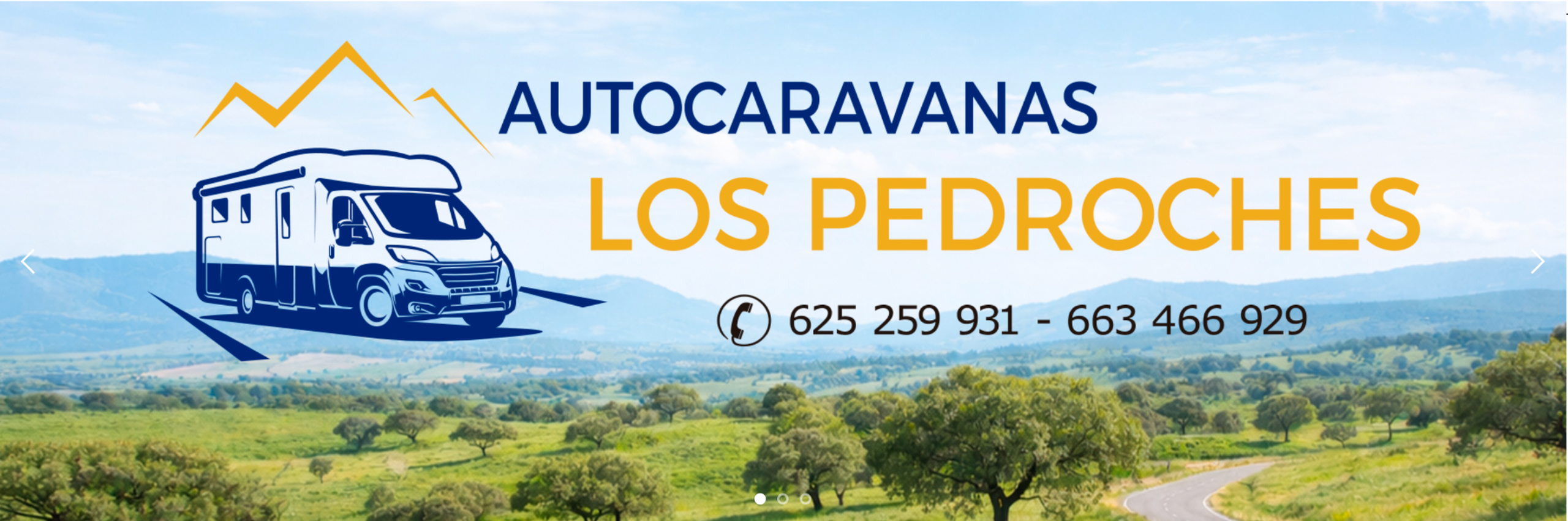 autocaravanas_los_pedroches_2560px (1)